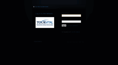 tourvital-main.pbworks.com