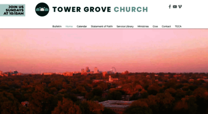 towergrove.org