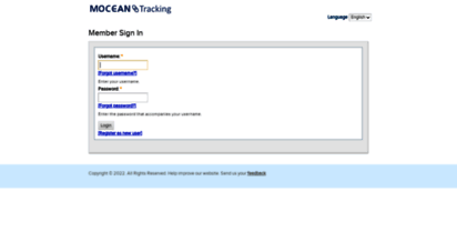 tracking.moceansms.com