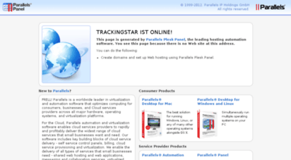 trackingstar.de