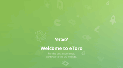 tracks.etoro.com