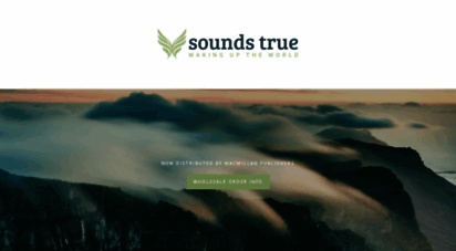 trade.soundstrue.com