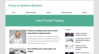 trader-option-binaire.fr