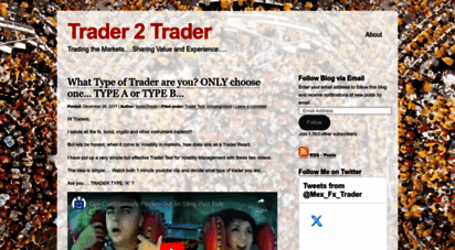 trader2trader.wordpress.com