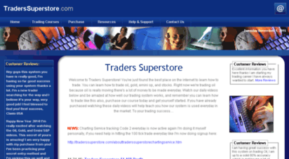 traderssuperstore.com