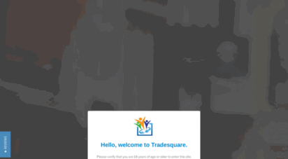 tradesquare.deals