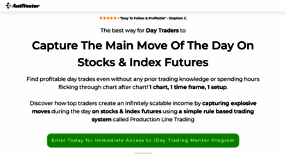 trading-strategies.info