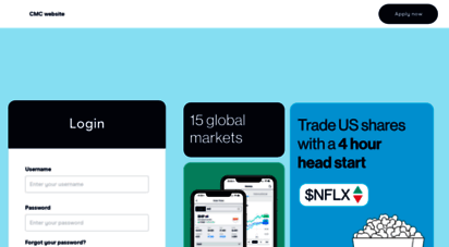 trading.sharetrade.com.au