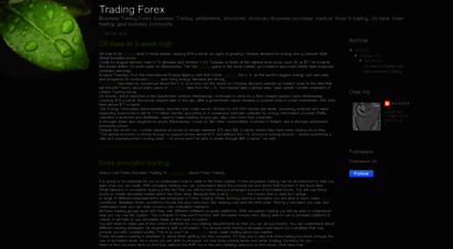 trading2012.blogspot.se