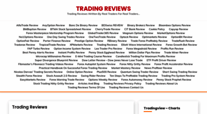 tradingreviews.net