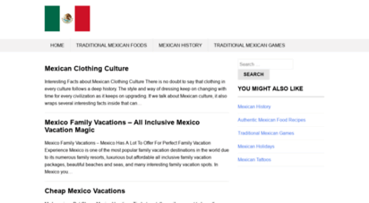 traditional-mexican-culture.com