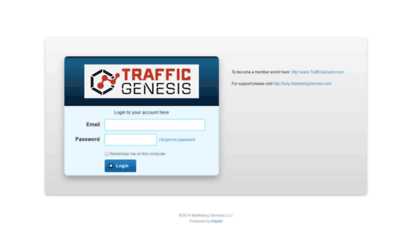 traffic.marketinggenesis.com