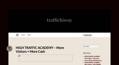 traffichiway.wordpress.com