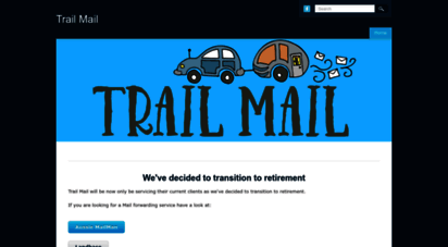 trailmail.com.au