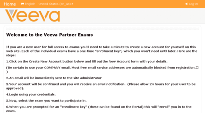 training-dev.veeva.com