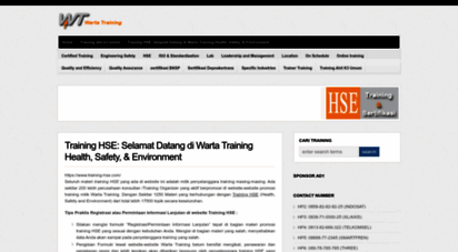 training-hse.com