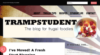 trampstudent.wordpress.com