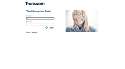 transcom.csod.com