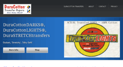 transferdarks.com