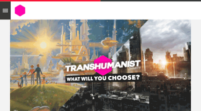 transhumanistparty.org.uk