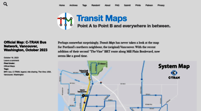 transitmap.net