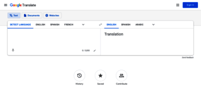 translate.google.com.gi