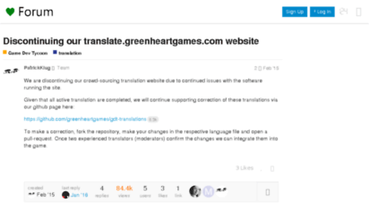translate.greenheartgames.com