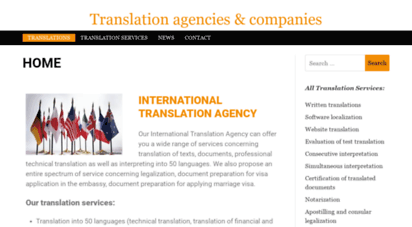 translationtext.com