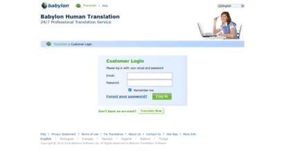 translator-login.babylon-software.com