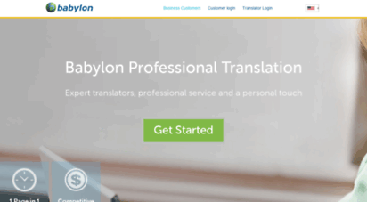 translator.babylon-software.com