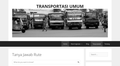 transportasiumum.com
