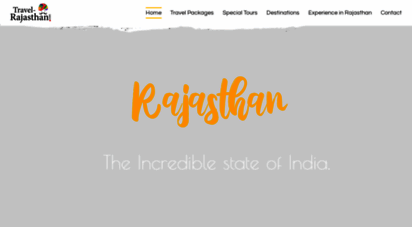 travel-rajasthan.com