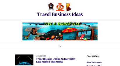 travelbusinessideas.wordpress.com