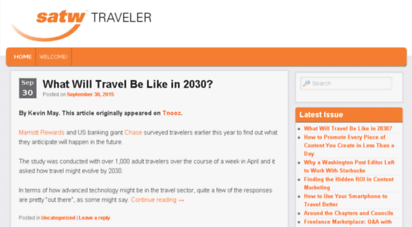traveler.satw.org