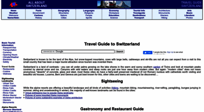 travelguide.all-about-switzerland.info