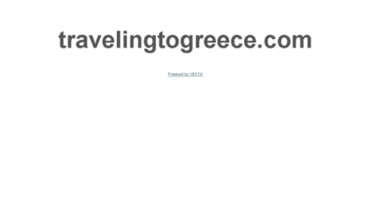 travelingtogreece.com