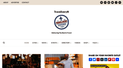 travelivery.com