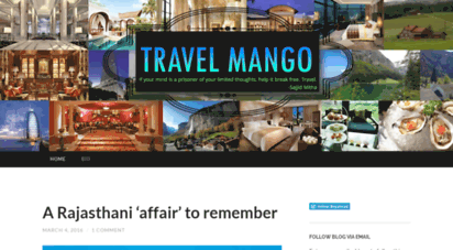 travelmango.wordpress.com