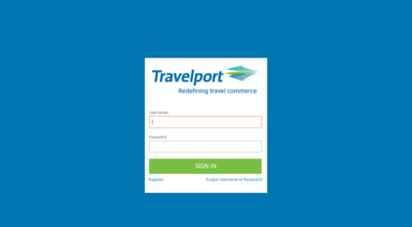 travelport.csod.com