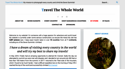 travelthewholeworld.com