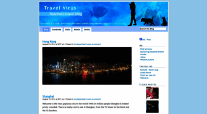 travelvirus.wordpress.com