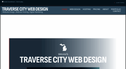 traversecitywebdesign.com