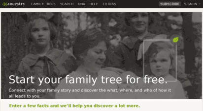 trees.ancestry.co.nz