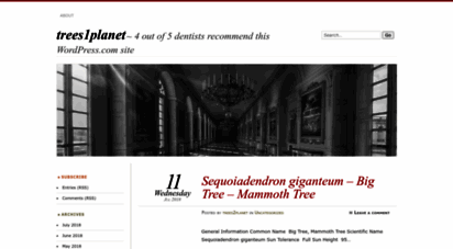trees1planet.wordpress.com