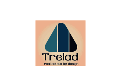 trelad.createsend.com