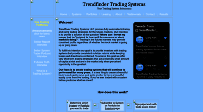 trendfindertrading.com