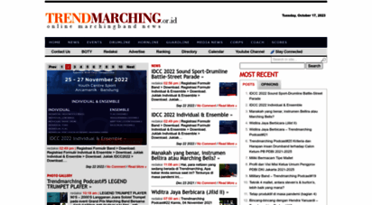 trendmarching.or.id