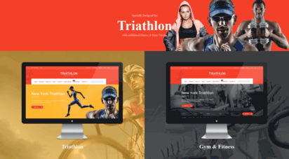 triathlon.themographics.com