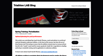 triathlonlab.wordpress.com