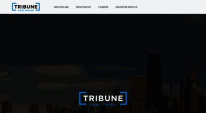 tribpub.com